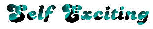 pasted-file-9.gif