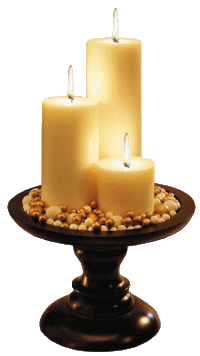 Candle d8a32.gif