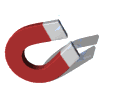 Magnet Attraction .gif