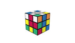 Cube Animated.gif