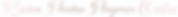 Routine Practice Program Outline.png