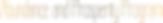 Abundance & Prosperity Program.png