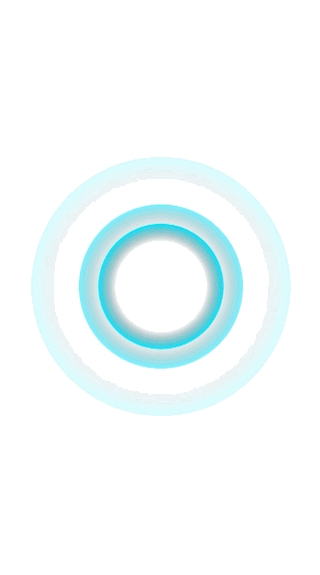 Ripple Effect.gif