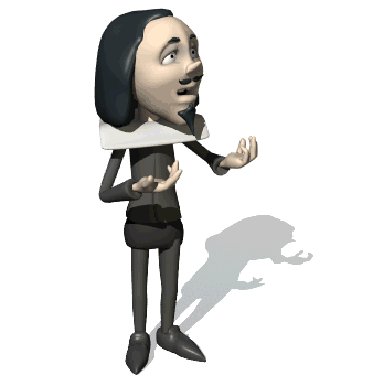 Actor Shakespear.gif