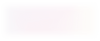 footer_bg.png