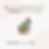 service_img01.png