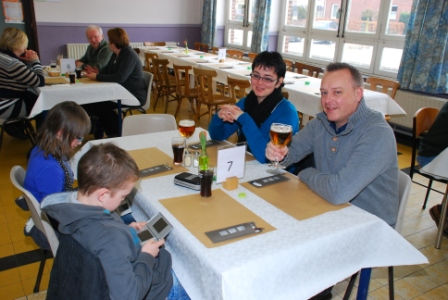 Mosselfeest 12.JPG