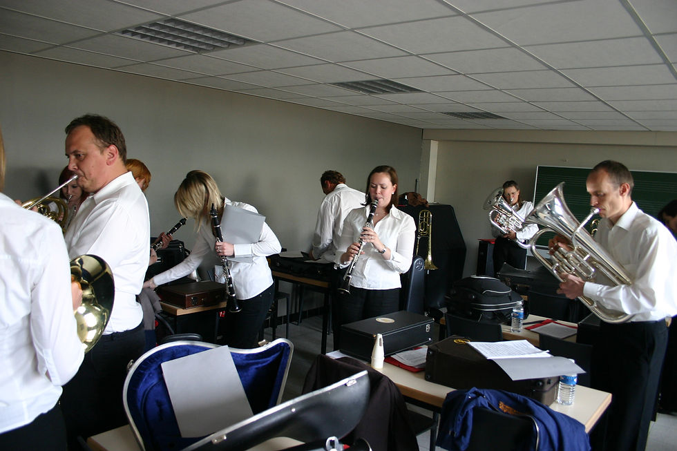 Paasconcert2011 (79).JPG