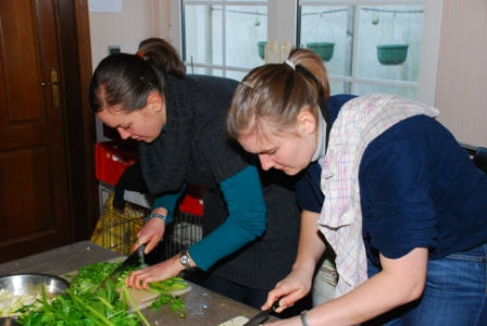 Mosselfeest 17.JPG