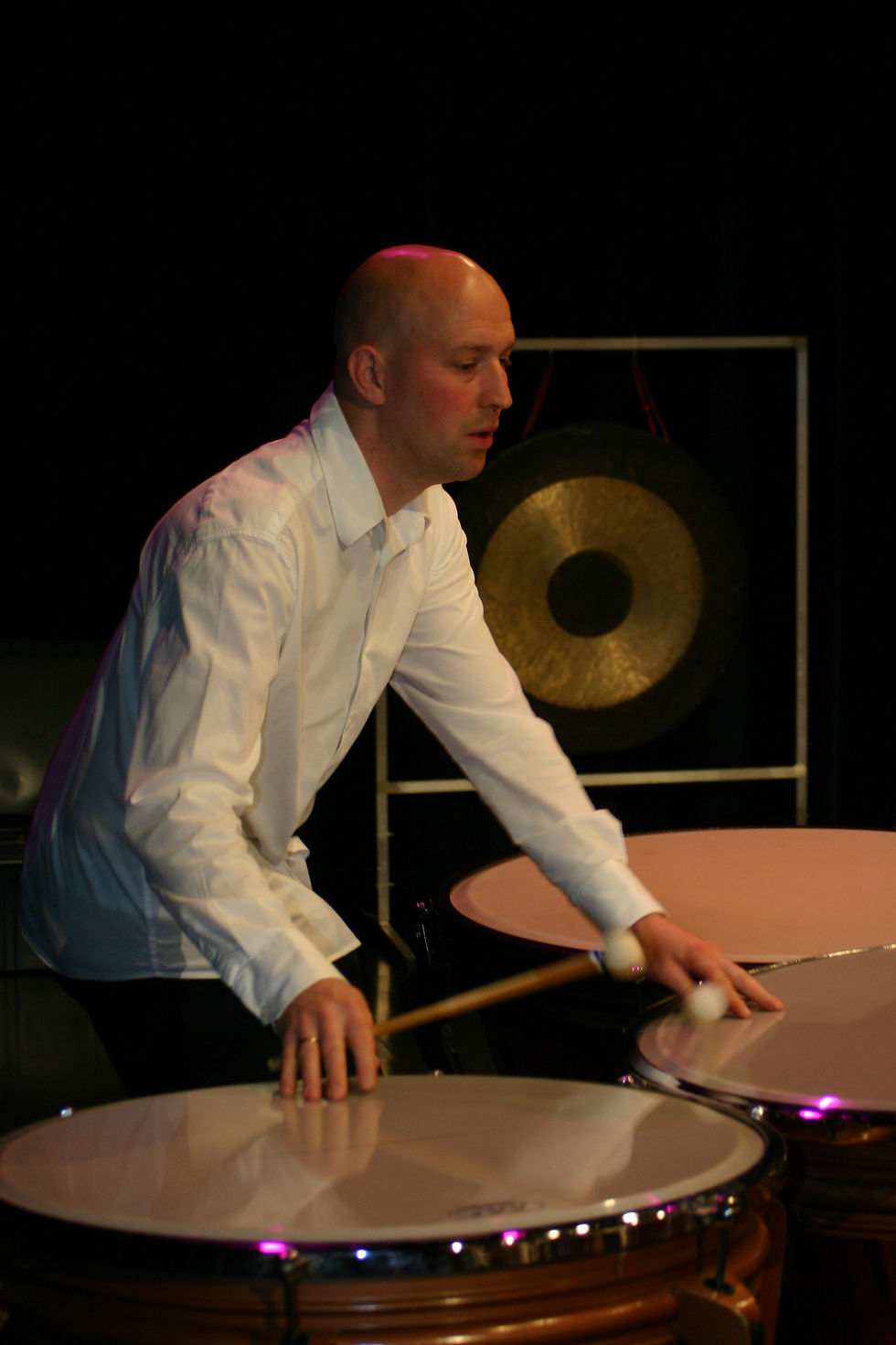 Paasconcert2011 (76).JPG