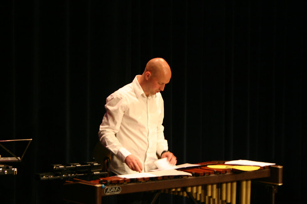 Paasconcert2011 (74).JPG