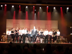 WhatsApp Image 2018-05-14 at 12.05.09 (1)