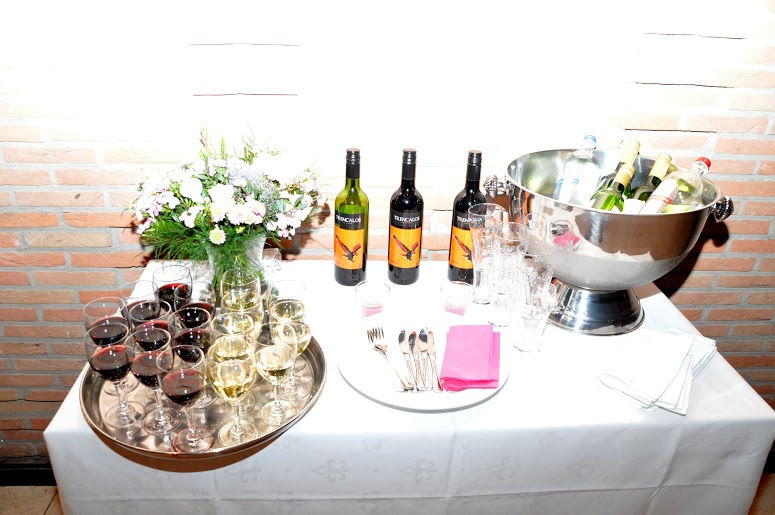 Themaconcert2014 (6).JPG