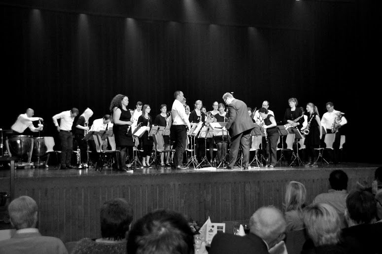 Themaconcert2014 (13).JPG