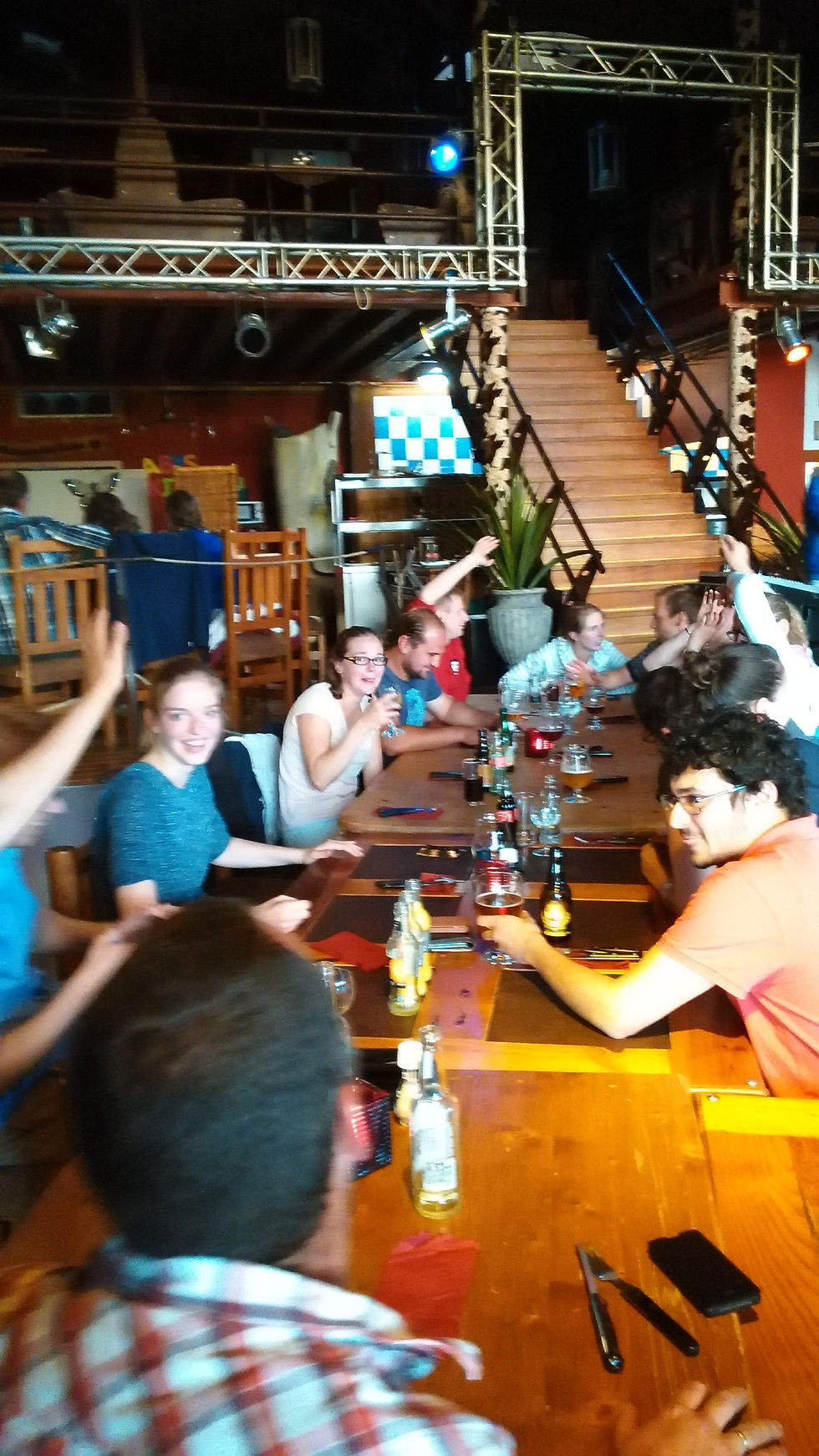 IMG_20150725_210148_1