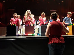 WhatsApp Image 2018-05-14 at 12.07.59 (1)