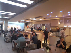 WhatsApp Image 2018-05-14 at 12.09.22 (3)