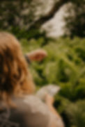 Lynda & Sue-52.jpg