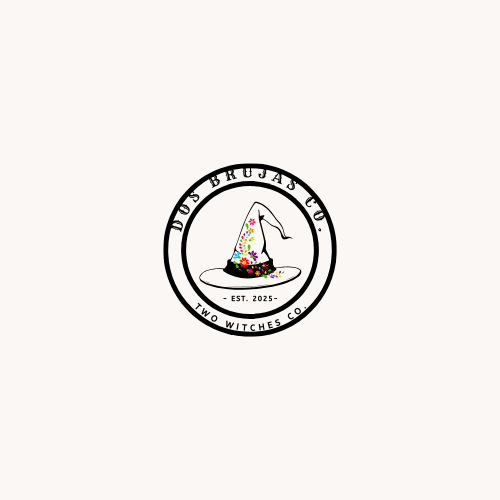 events-workshops-dos-brujas-co