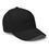 Thumbnail: GIS|PRO BLACK OUT HAT