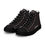 Thumbnail: GIS|PRO WOMEN'S CONTOUR V3 HIGHTOP
