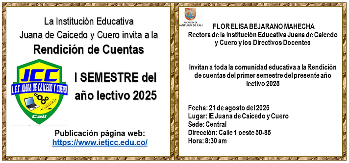 Tajeta de invitación rendicion de cuentas.png