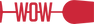 Risorsa 1@vh4x.png