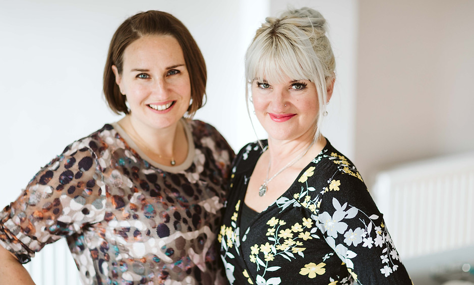 Chrissie_Karen_Headshots_FreyaRaby-57.jp