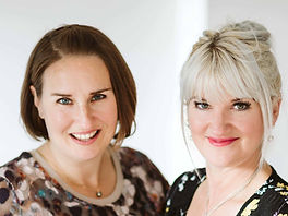 Chrissie_Karen_Headshots_FreyaRaby-58v2 (2) airbrushed.jpg