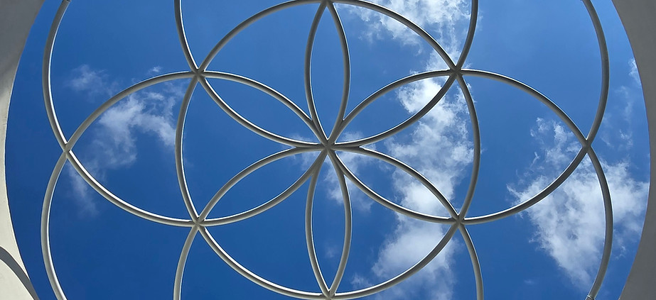 seed-of-life-large-art-sculpture-element-installed-oculus.jpg