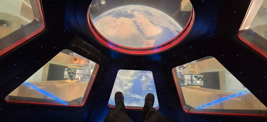 iss-cupola-madatech-view-inside-international-space-station-observational-module-installed