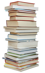 bigstockphoto_books_39303.jpg