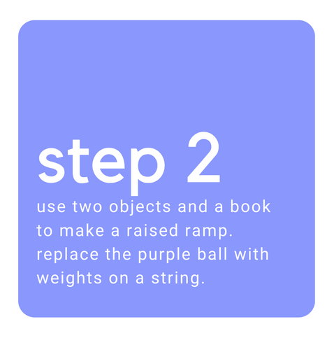 Screen Shot 2022-09-08 at 5.35.31 PM.png