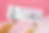 Thumbnail: Challenge booklet