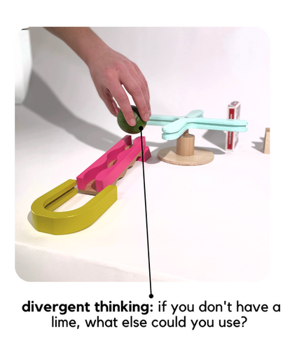 Screen Shot 2022-09-09 at 12.20.12 PM.png