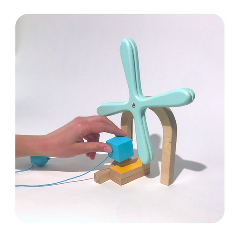 Screen Shot 2022-09-09 at 11.30.18 AM.png