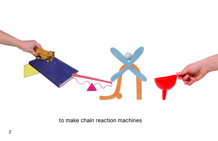 Screen Shot 2022-09-16 at 9.00.51 AM.png