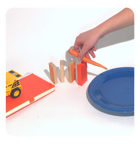 Screen Shot 2022-09-08 at 11.42.40 AM.png