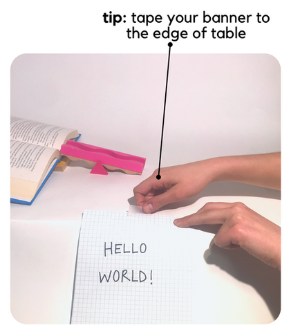 Screen Shot 2022-09-08 at 5.38.40 PM.png