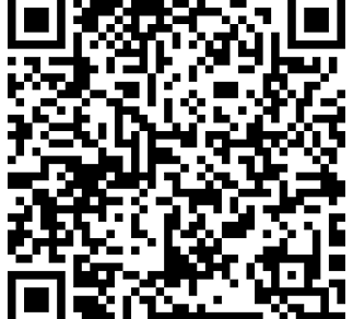 Pay Pal QR Code.png