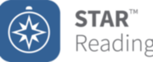 star_reading_logo.png