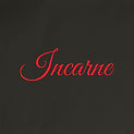 incarne.jpeg
