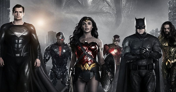zack-snyder-s-justice-league-hbo-max-126