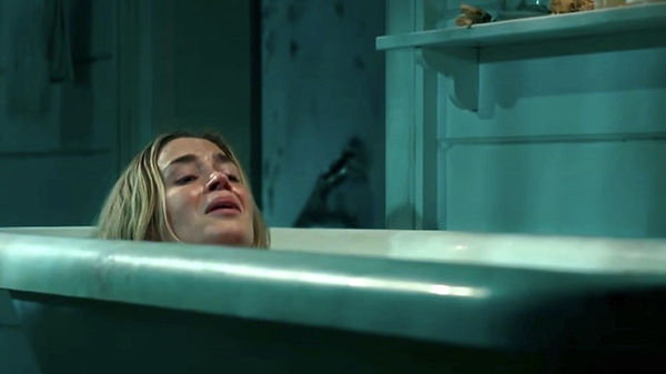 a-quiet-place-review.jpeg