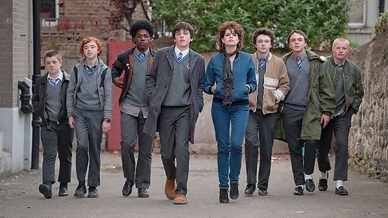 sing-street-sundance-2016.jpeg