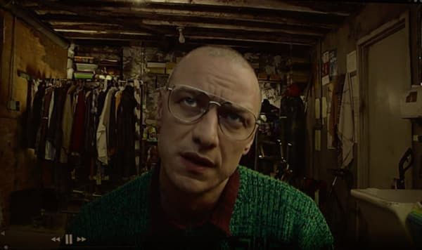 split2_600.jpeg
