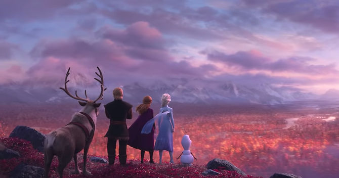 TnC21frozen.jpeg