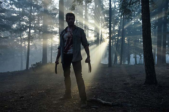 logan-wolverine-2.jpeg