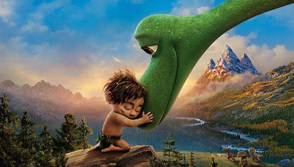 The_Good_Dinosaur_HEADER.jpeg