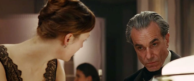 Phantom_Thread.jpeg